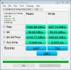 as-ssd-bench CX2-8B512-Q11 NV 6.20.2017 10-27-47 AM.png